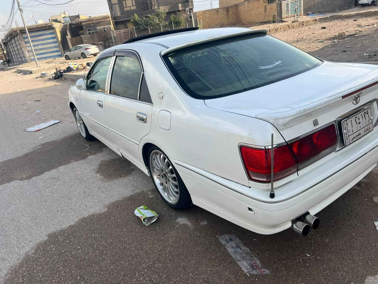 السلام عليكم ملكه البيع بيها قماره فتحه 3دكم تحوير نجف فوك وجوه ديفور كبير وكاله مباشر بسم شخص واحد حداديه جديده ويل رياضي متعوب عليها رقم الاماني حديد معمم ع كل اصيطرات الاستفسار تصال ع رقم *********** غير متواجد ع فيس السعر 53
