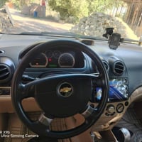 ٢٠١٦ • رقم بابل • محرك مسكر