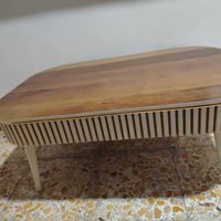 بليارد • اثنين • نظيف