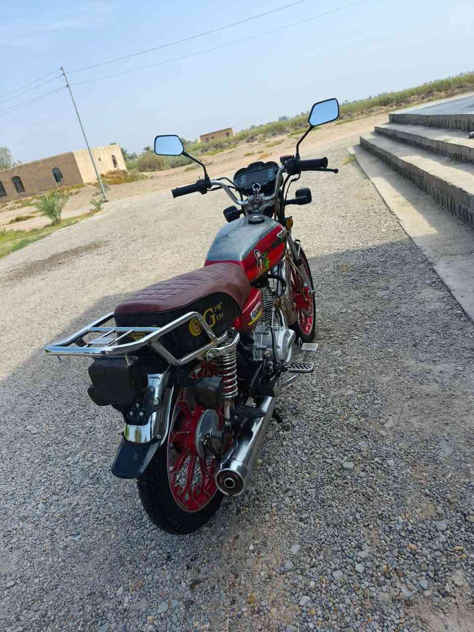 سولك • ٢٠٢٤ • ٢٠٠