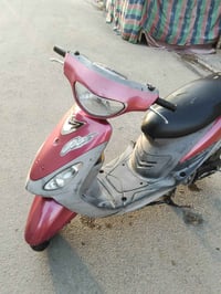 دراجه • بيه مجال • واتساب