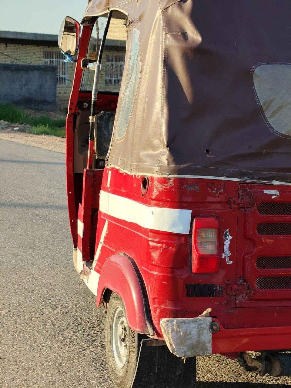 البيع مديل 18
***********
