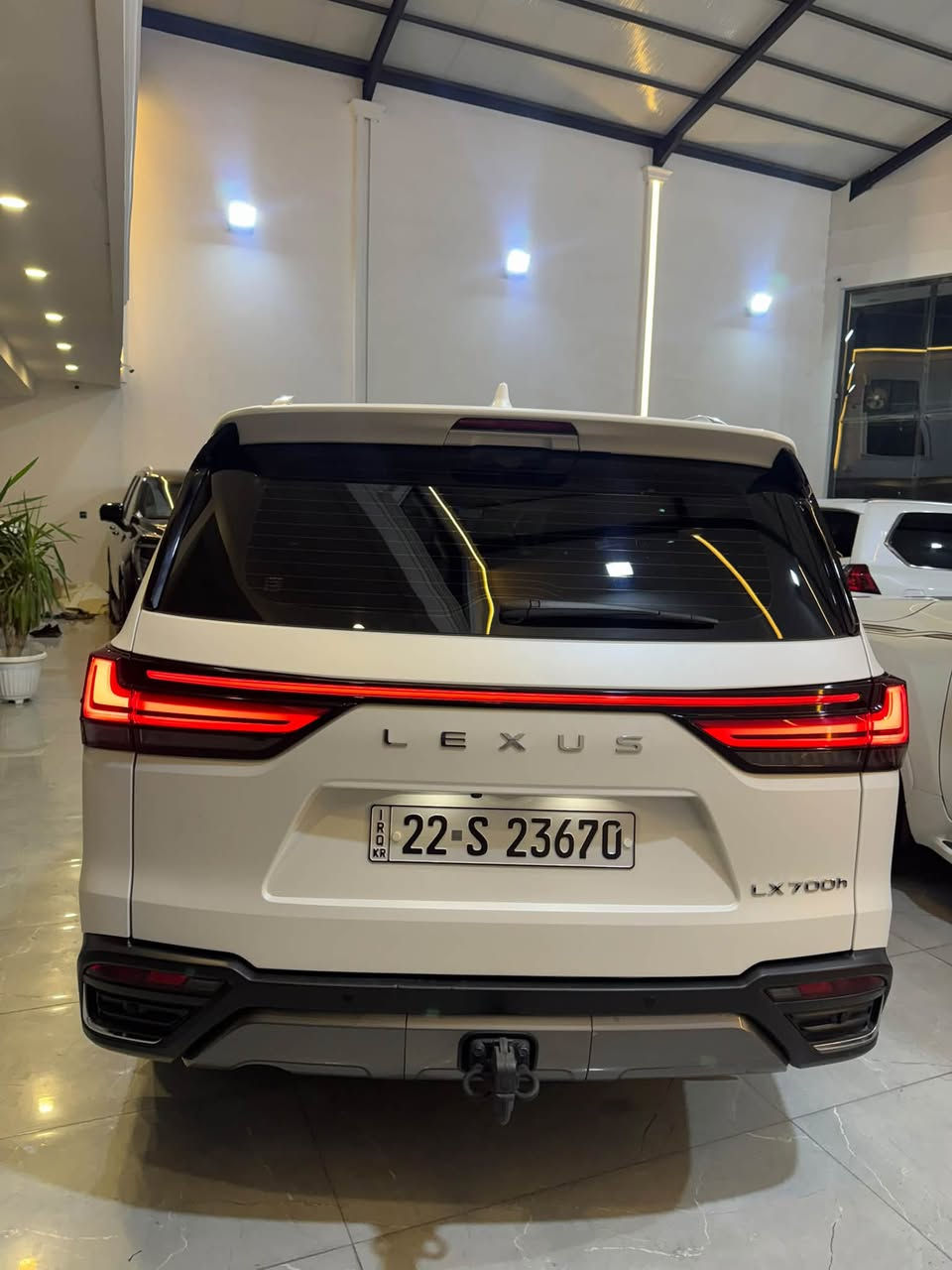 LX700H

2025

PLATINUM 

BREMI 

V6

3.5L 

TURBO 

HYBRID 

PPF    WHITE

……………………………………………………………………………….

لئکزس   700    هایبيرد

2025    أبیض

 

 داخل     أحمر

………………………………………………………………………………

ماشیة

15        الالف 

حقیقی    شرط

………………………………………………………………………………

مال    استغدام    شخصیة

کفالة    عامة 

کل     شرت

………………………………………………………………………………

غراضات    بیلادي     کل      موجودة

………………………………………………………………………………

مغلف       PPF

مات

………………………………………………………………………………

مواصفات

بلاتينيوم

25    سەماعة

ابواب     شفط

رادار    امامي

رادار    خلفي

رادار   خت   شارع

داتاشو

7  راکب

تشغیل  عن   بعد

ویل  22    دلوب

دشبول   ئەلکتروني

………………………………………………………………………………

وارد    خليجي

زیرو    اربيل

شريکات

بريمي

………………………………………………………………………………

الرقم     اربيل

 
  بأسمي     نفص     الیوم      الحول      بأسمك

………………………………………………………………………………

مکان             اربيل 

 

معرض         جوهر

………………………………………………………………………………

***********

(    واتس    اب      بي       )

………………………………………………………………………………

***********

 
(   واتس   اب     ماکو       )
