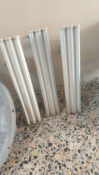 برج انترنت • سكترات ٣ • بطارية ١٠٠أمبير