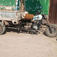 دايون • ٢٠١٤ • اوراق كامله