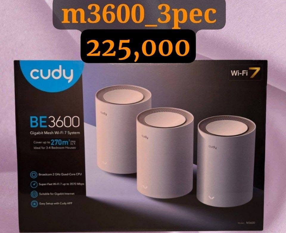 مشات كودي _CUDY
اسعار جمله💥⚡ 

🟠للحجز التواصل
📌واتساب *********** 
📌معرف التلكرام @samarbrandwifi
📌قناة التلكرام https://t.me/samarwifi
