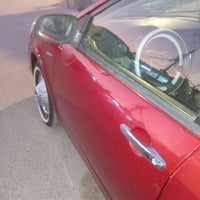 مرخصه أعضاء لكروب محترمين جيلي موبل الفين و12 سياره كفاله عامه كير مكي...