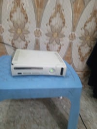 اكس بوكس 360 • مع هارد • ١٣٠ لعبة