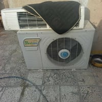 سبلت • ٢ طن • شغال