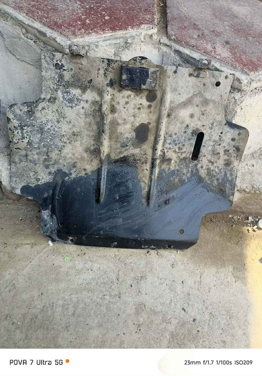 غراظ كالوبر حاويه سبايدر ٥٠ تك مرايه ٢٥
درع محرك الأسفل ٥٠ بغداد مدينة الصدر اورفلي *********** وتساب موجود خدمة توصيل موجوده
