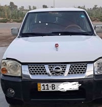 نيسان شبوط • ٢٠١١ • كفالة عامة