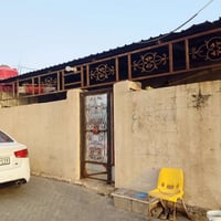 البصرة نواب الضباط • ١٥٠م • غرفتين