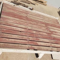 اكسسوار سيارة • ١٨٠سم