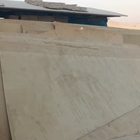 تخته 18ملم • ٣٦٦×١٨٣ • حوالي ١٠٠ قطعة