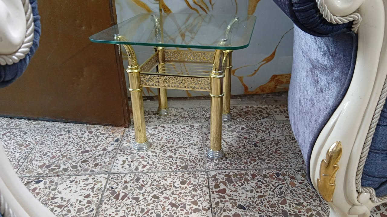 طبلات • جدد • زوالي