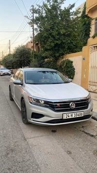 باسات خليجي • ٢٠٢٠ • بدون حادث