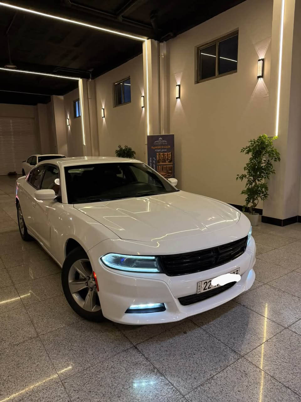 السلام عليكم جارجر مديل 2018 اصل وارد كندي 🇨🇦  عداد سرعه 260 طابه كفاله عامه من كلشي بل عراق صار بيه بارد بسيط وتكحيل كارت مكينه وكير وحداديه وكسل وتبريد مكفولات مكينه 3600 تويل ماشيه 100 حقيقي سياره جديده بل كارتون وجاهزه مابيه اي نقص رقم ربيل تحويل مباشر سنويه 2028 تنتهي موصفات SXT مكاني بصره سعر 210 $
الهاتف ***********
