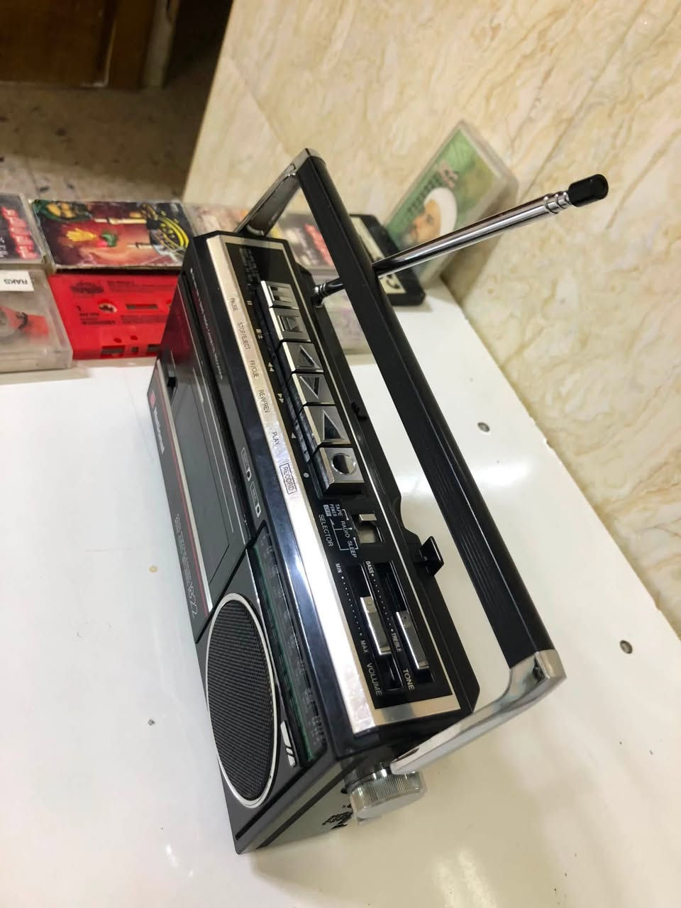 ***********واتس
