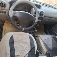 موديل ٢٠١٣ • كفاله عامه • تحويل مباشر