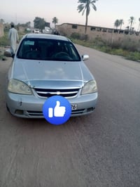 سلام  عليكم اوبتره 2007 سياره مال جناي رقم سليمانيه تحويل ثاني يوم سيا...