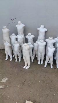 للبيع بسعر جدآ مناسب ناحية جباره 07707720902