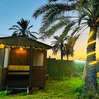 ١٥٠ يوم • المدائن الجعاره