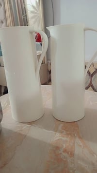 بضاعة • ناصريه مركز • أسعار مناسبة