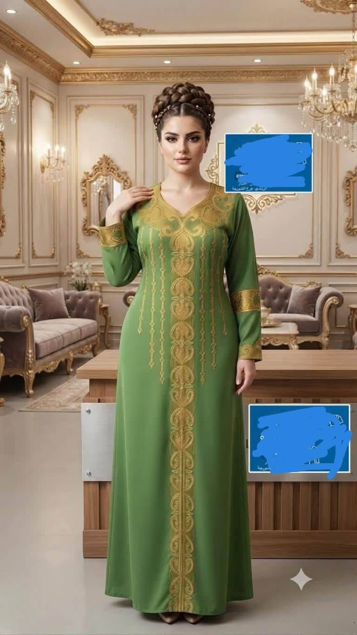 كماليات الأنيق الأسعار بلاش يا بلاش فقط ب ٨ الف دينار فقط كلمة الله يرزقك للثواب العنوان بابل محاويل ناحية الإمام مرقد الأمام محمد بن الحسن الاسمر ع جمله اكووو ***********
