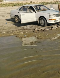 موديل ٩٢ • تحويل مباشر • تبريد ثلج