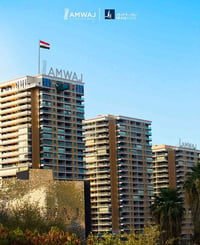خريطة امباير • ٢٢٨م • ٣ غرف