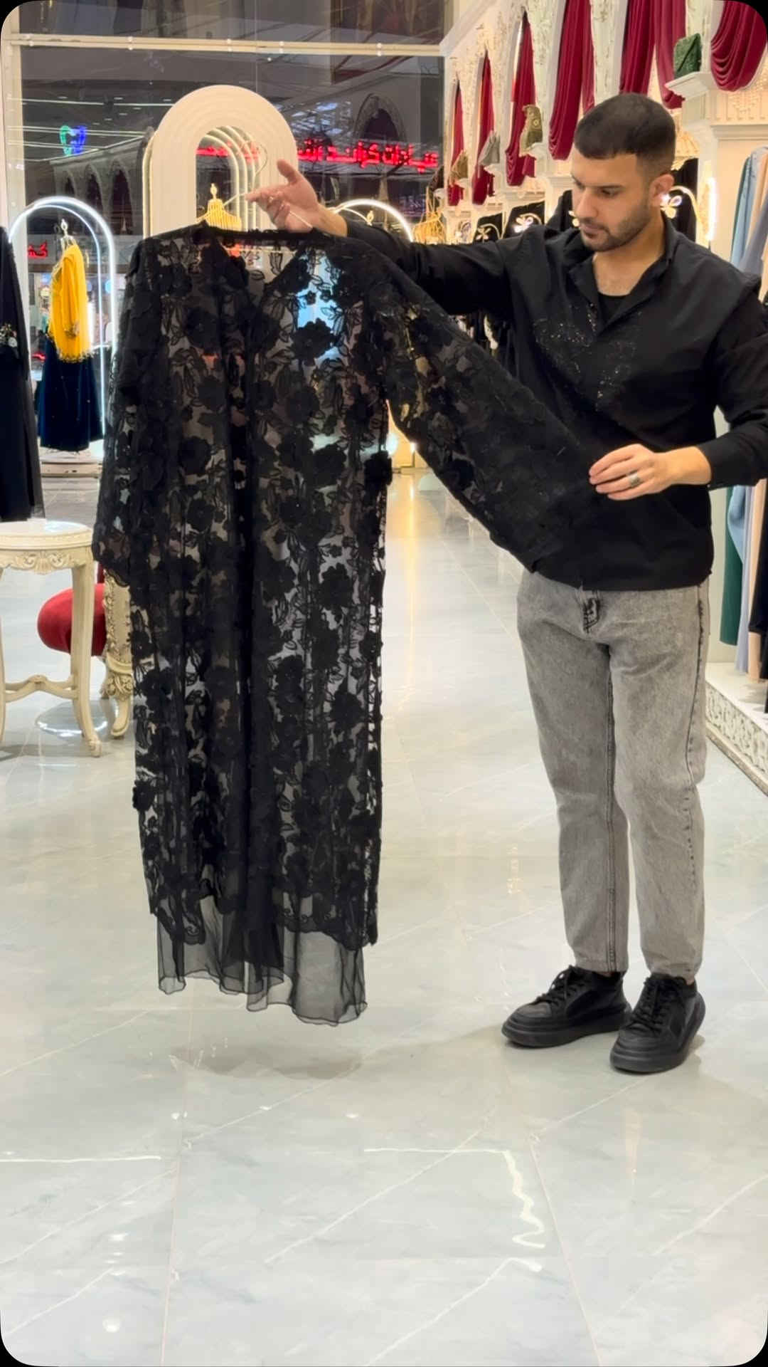 تابعونا ليصلكم كل ماهو جديد❤️
