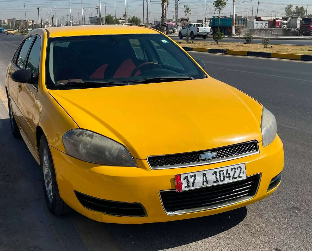 اعادة النشر بسبب الوعود
امبالا 13 محرك 3600

رقم انكليزي مداور ثاني يوم

بيها  جاملغ الخلفي تصليح بلهلال بس

ت ***********

65 وبيها مجال سماوة
