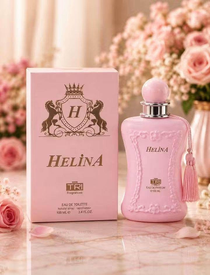 عطور • جودة عالية • توصيل