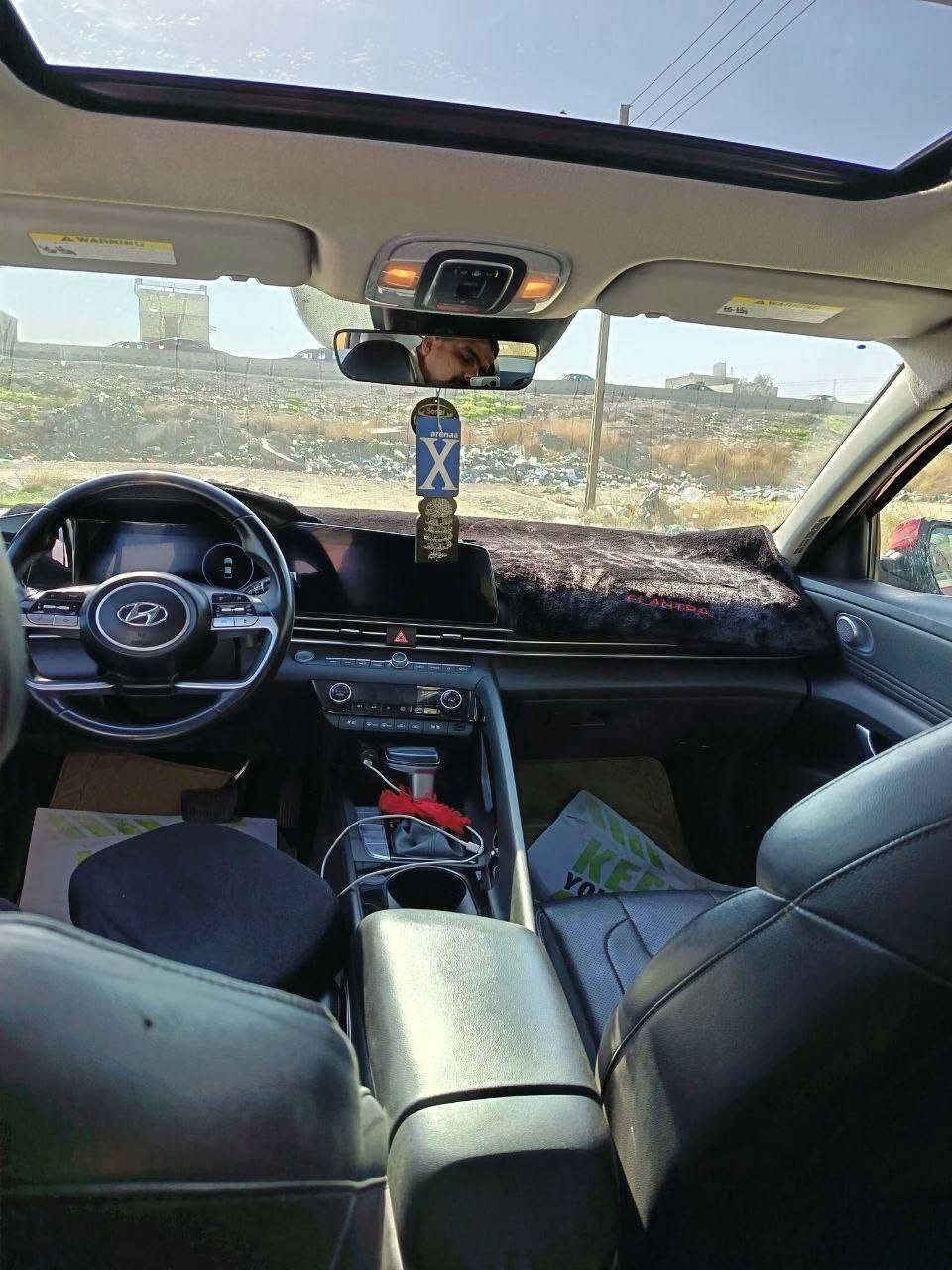 ياالله ارخص النترا ٢٠٢٣ فول الفول سونار مرفق بالمنشور
هايبرد بانزين شحن فول الفول مواصفات سونار مرفق بيه ٣ قطع فقط فتحة بصمة فول جلد سلايد روف ويل كب تبريد منفصل شاشة بيانو بصمة تشغيل بصمة بيبان بصمة صندوق ماشية ٧٠ شرط ويل كب كروم كشنات كهرباء جلد مرقمة بغداد دولي شرط تحويل بااسمي فول تحكمات استيرن فول الفول مواصفات للأخير سعر ١١٨ العنوان بغداد للاستفسار ***********
