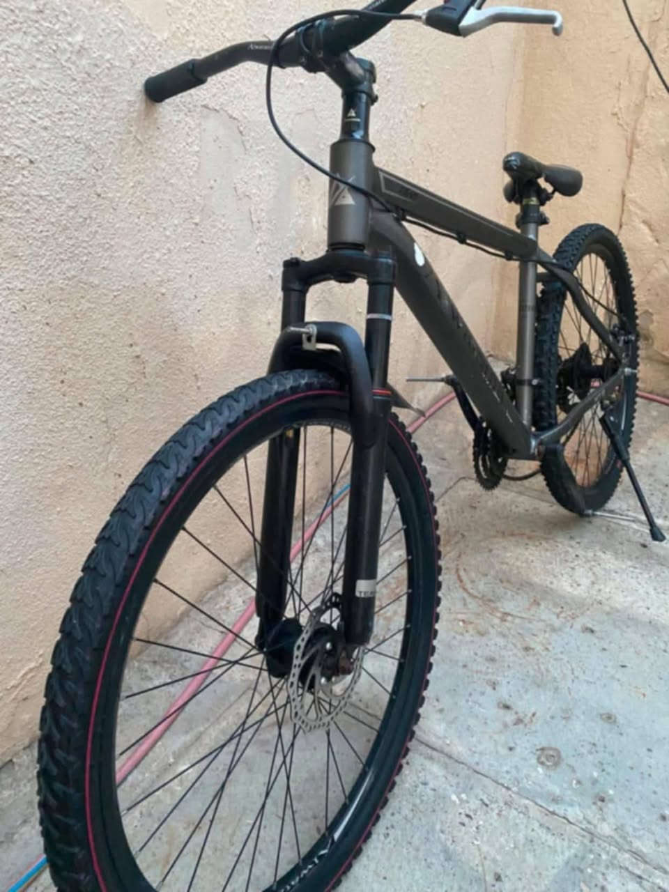 أغراض للبيع
التواصل ***********
