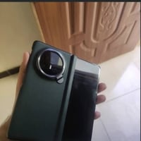هونر ماجيك 3V • 512 • شاشة بخط