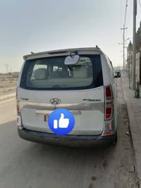 استاركس • ٢٠٠٩ • القرنة