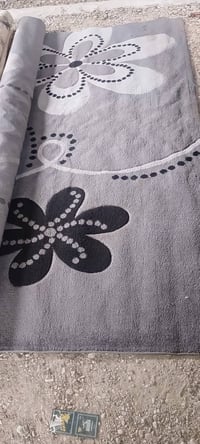 محافير • فرشه • نضاف