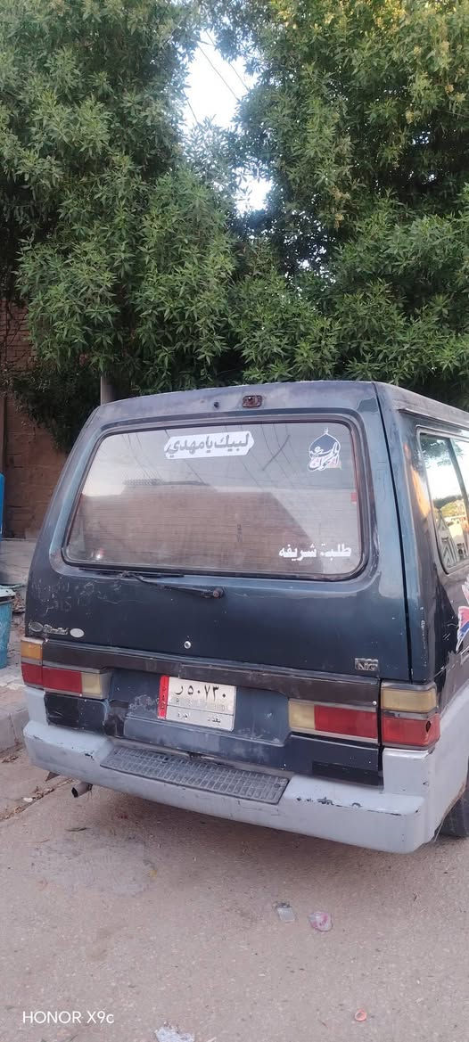 كيه بسته للبيع  كير محرك جدد بس اكسل بيه ونه مكاني السياره بلاديه دكت جاكوج مابيه بس عايزله ترتيب حداديه   كربلاء السعر 20 ***********
