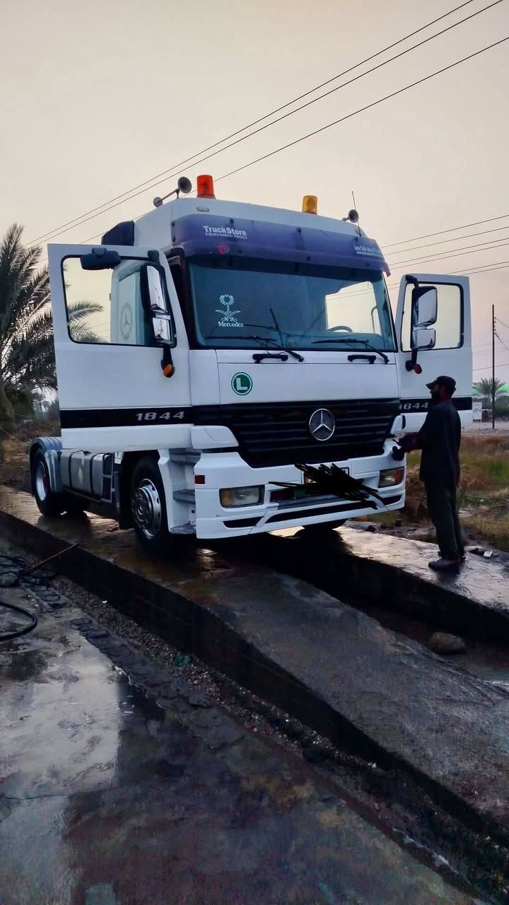 كفاله عامه • للبيع