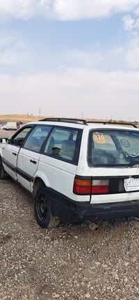 باسات • محوّرة غاز ٦٠ لتر • محرك ٠.٨