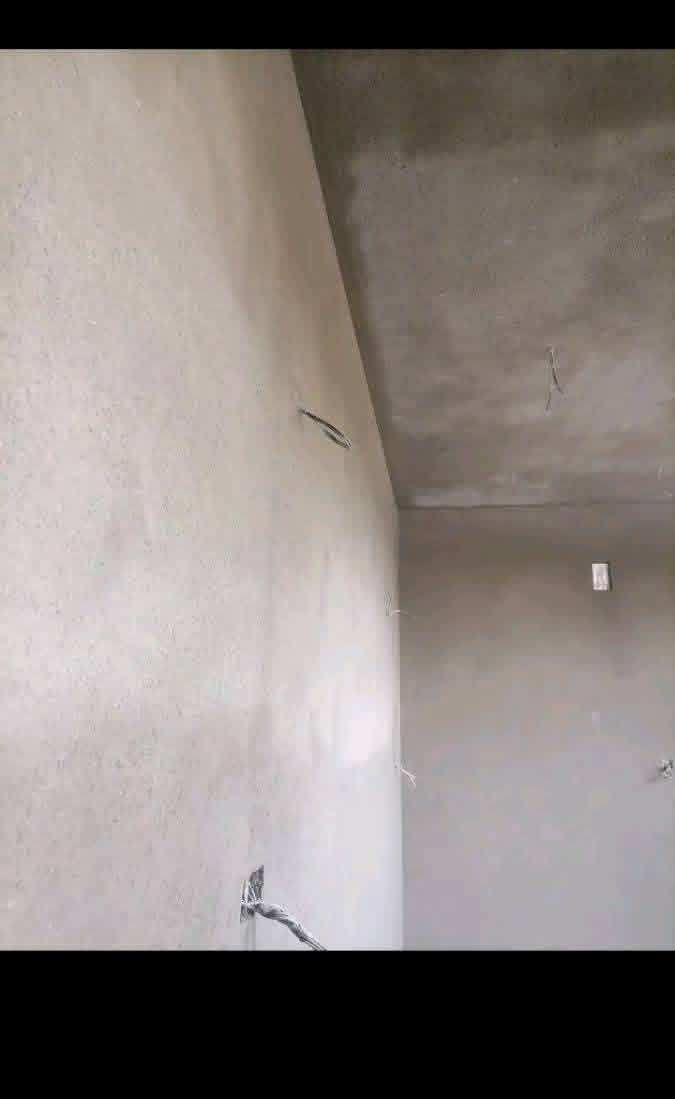 السلام عليكم جراره سقل طلس نثر شغل درجه اولى ومتفرق حاليا***********
