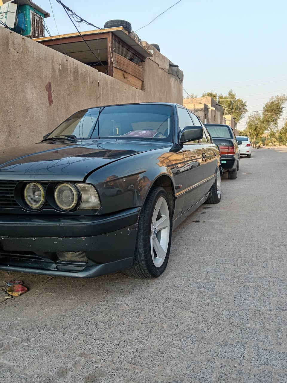 مكينه مسكر عدل وكيرعادي
موديل 1991

حداديه كهربائيات شرط 

غرفه عوزهة نقوصات سيارة وترتيب 

تبريد عوزه غاز 

مكان النجف الأشرف 

***********
