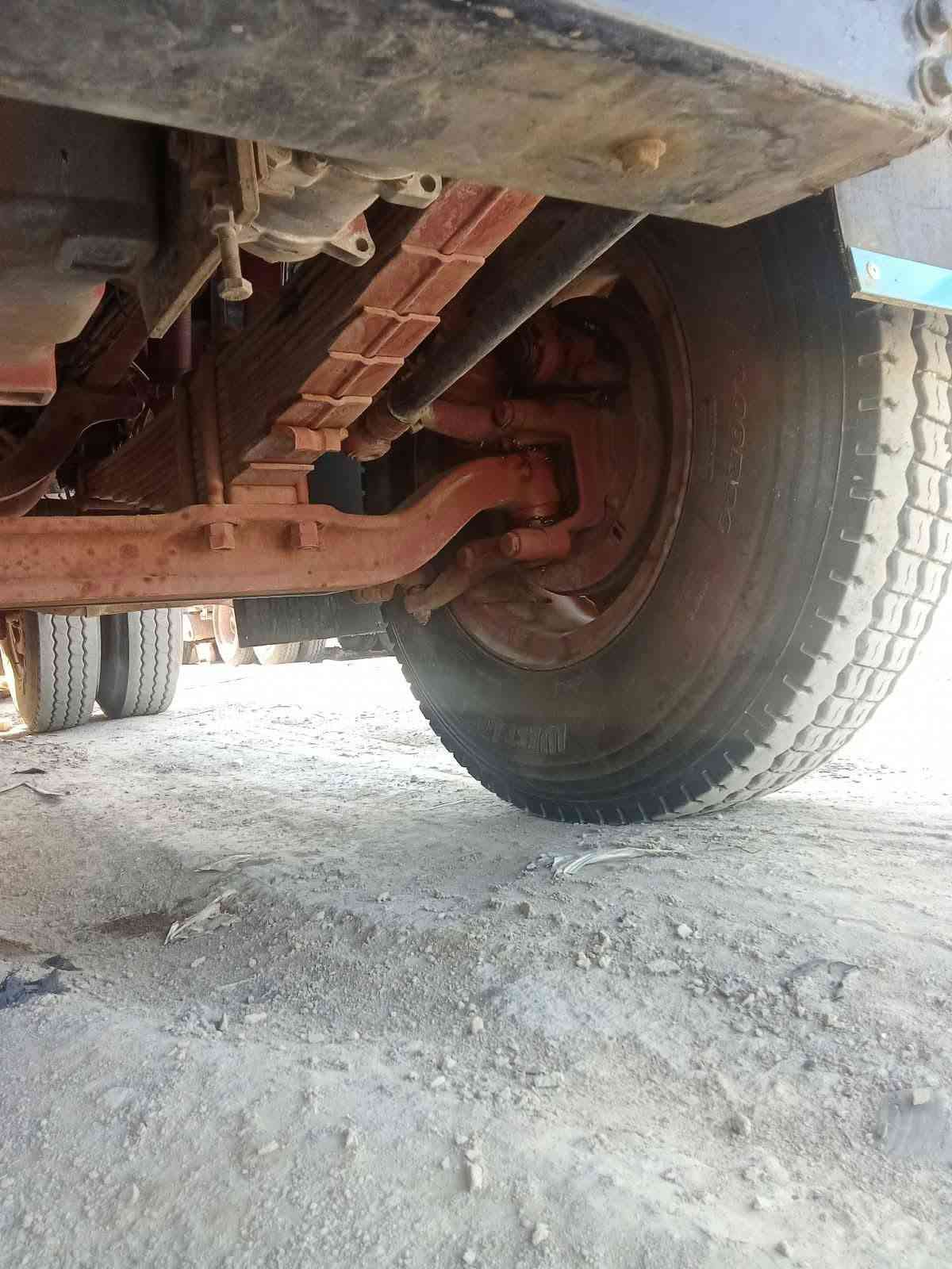 مرسيدس • ١٩٧٥ • مكينه ٢.٥