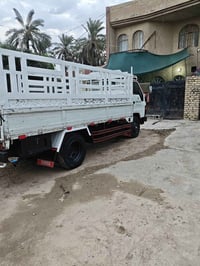 داينه • موديل ٩٨ • نظيفة