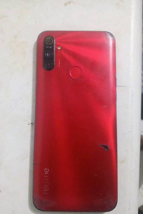 سلام عليكم جهاز realme C3 العنوان البصرة سفوان السعر خاص  
رقم الهاتف  ***********ماموجود واتساب وما موجود بلبل 