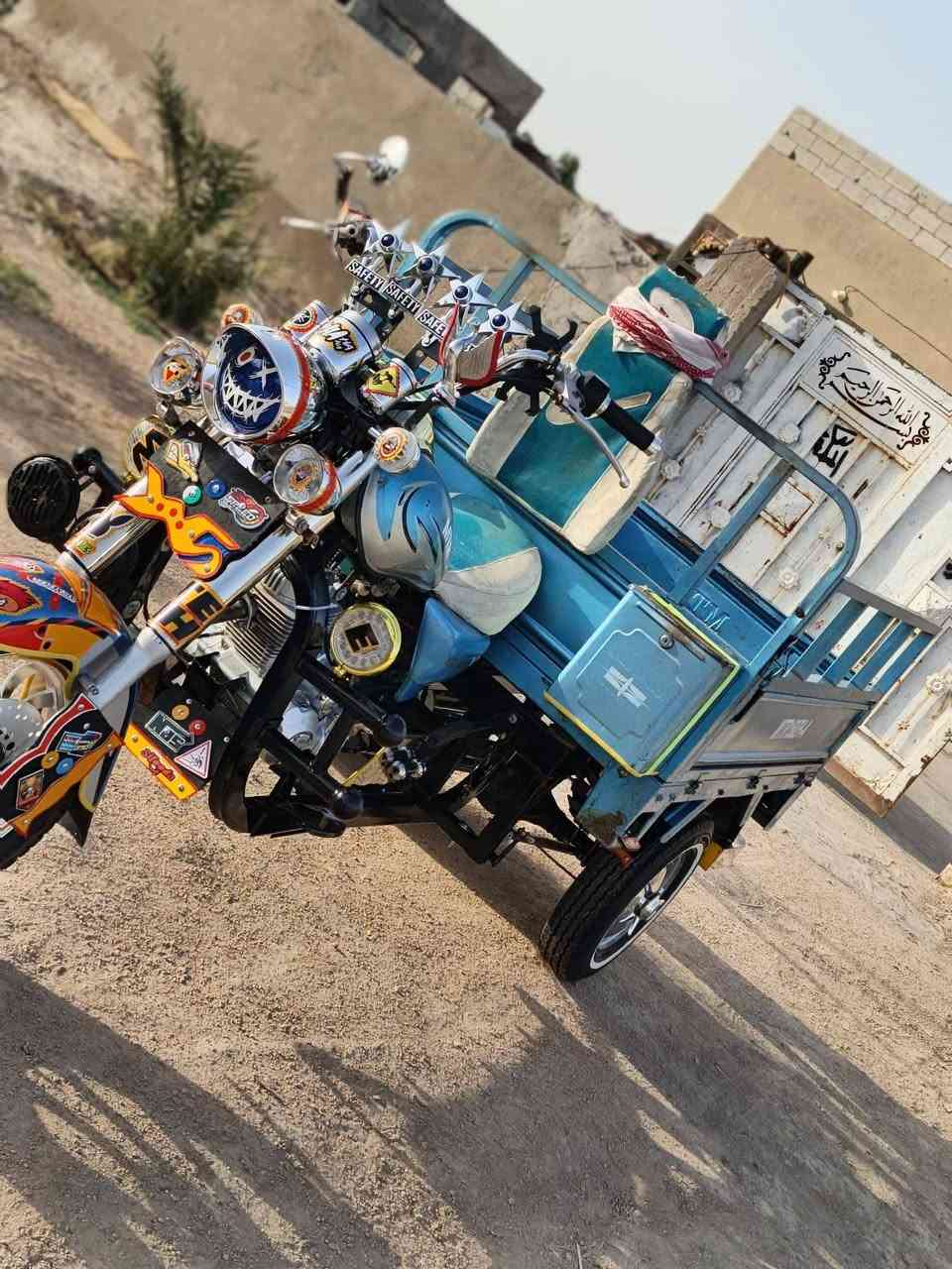 سلام عليكم ستوته امتيار مكفوله كفاله عامه اوراق صولي موديل 2022شراي***********
