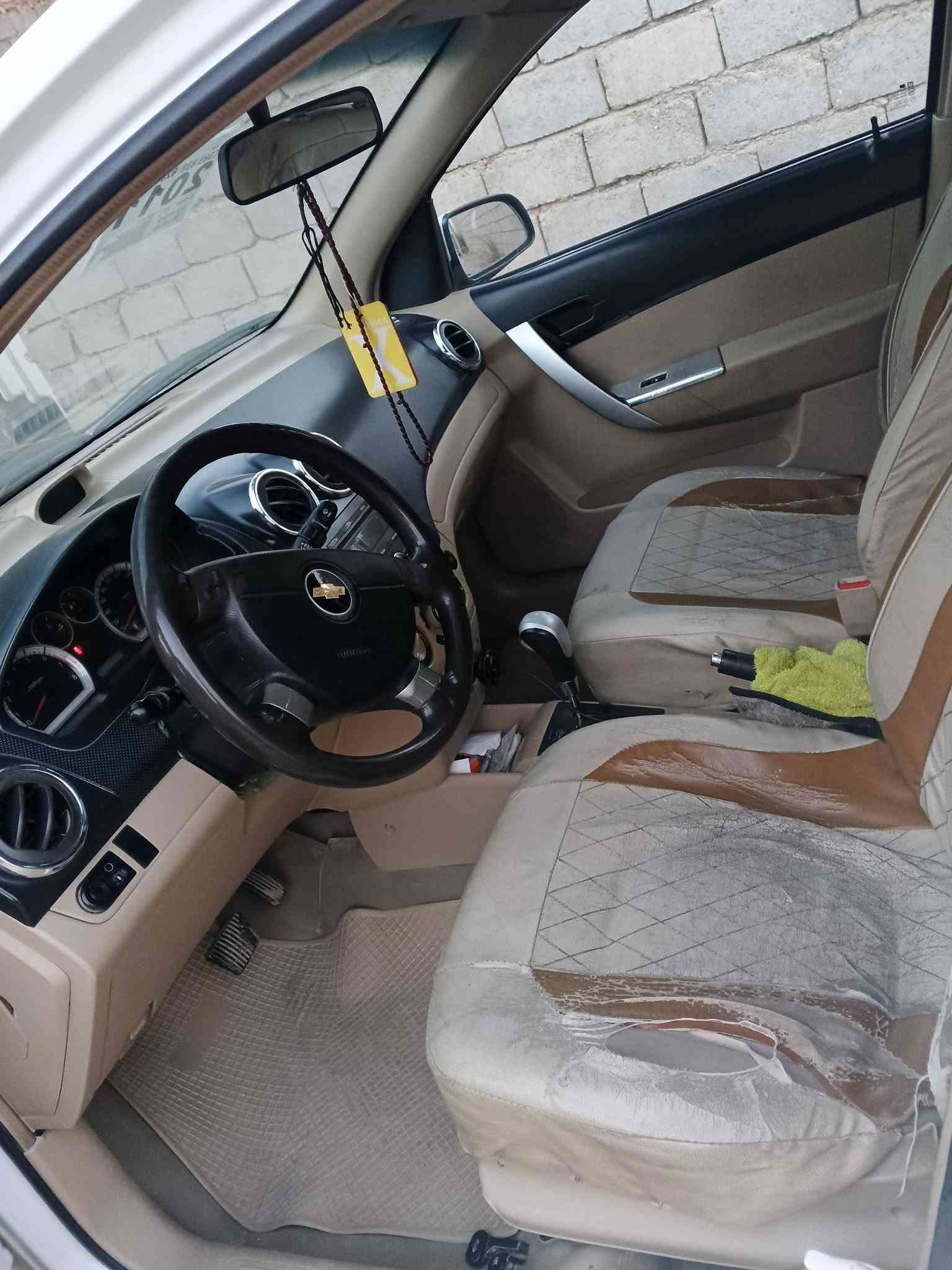 سلام عليكم افيو موديل 11 جاهزه مكينه كير حداديه تخم تاير تبريد كله كفاله وجاهزه ربع ماتخسر عليه رقم بابل بسمي تحويل ثاني يوم سياره بيها باب خلفي صبغ ودوسه فقط الباقي كفاله مكان السياره بابل لاستفسار عل رقم ***********
