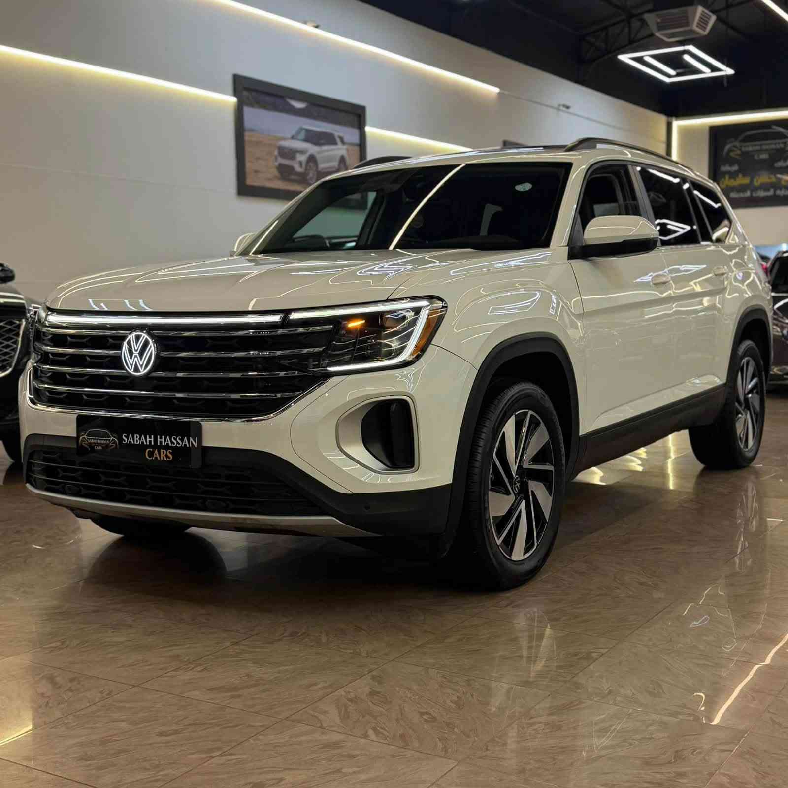 🚘 2025 SE بانوراما
🔹 الموديل: 2025
🔹 المواصفات: SE بانوراما
🔹 الممشى: 15,000 ميل
🔹 الصبغ: بابين مصبوغ

💰 السعر: 26,800$

📞 للاستفسار:
***********

