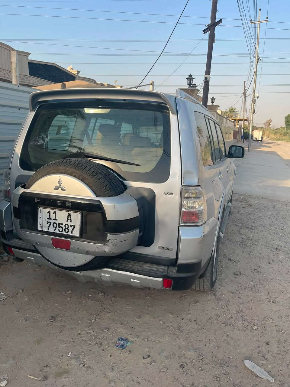 اخوان باجيرو البيع موديل ٢٠٠٨العنوان الدوره السعر قفل قفل ٨٨رقم ***********
